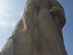 -鼓浪屿·皓月园
