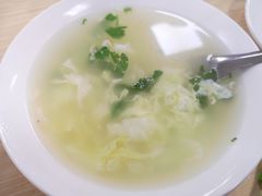 -津门永胜包子铺(哈尔滨道总店)