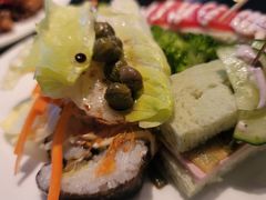 -重庆富力艾美酒店