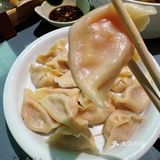 近期在日照吃过最舒服的一餐