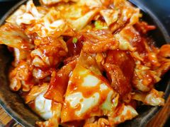 -HONGA HONGA雄家(曹路店)