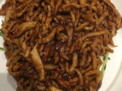 -眉州东坡(团结湖店)
