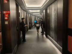 -龙宴海鲜城(经中路店)