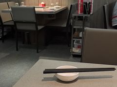 -海底捞火锅(步步高新天地店)