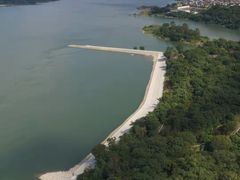 -福建鲤鱼洲酒店