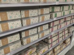-KKV(天津津南吾悦广场店)