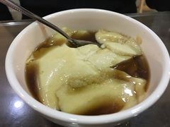 -盛唐府乾州酸汤面