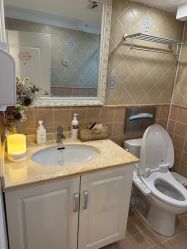 -茜尔维亚修身连锁(闵行莘庄店)