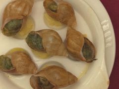 -红房子西菜馆(淮海中路店)