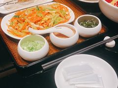 -闽和南(深圳万象城店)