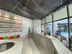 -柴务处·柴犬主题狗咖