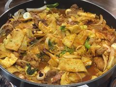 -青松大叔的店(东财店)