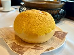 -胜记酒家(荔枝公园店)