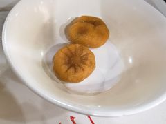 -阊门姚记豆浆(旧学前直营店)