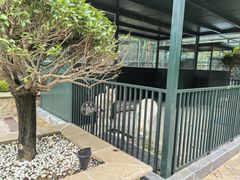 -青岛鑫江温德姆酒店