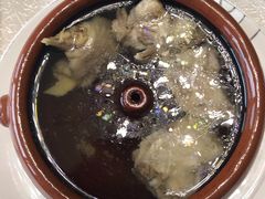 -云腾食府·云南菜