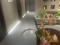 -施奈儿.洗头頭療.按摩SPA.采耳(上梅林店)