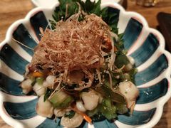 -山杏yama-katsu·吉列炸物
