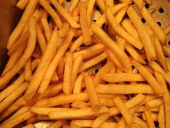 -肯德基(夏湾店)