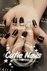 1281392292_调整大小-悦指间美甲美睫