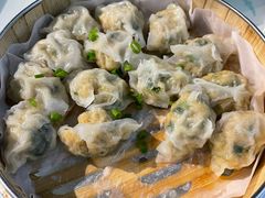 -阿弟特色海鲜餐厅·大排档(平潭店)