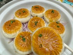 -佳丽海鲜大酒楼(环岛海景店)