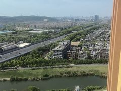 -春盛渔府(牛首山店)