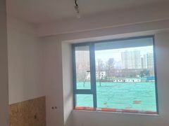 -峰光无限装饰(西安总店)