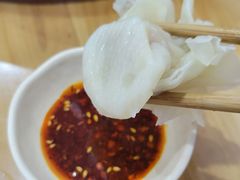 -晓友烧麦(光华村店)