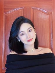 点击看大图 -MY HAIR ARDOR