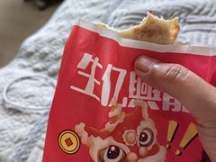 -松雷商业(南岗店)