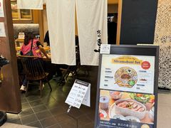 -三越百货(三越银座店)