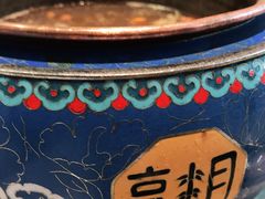 -享月汤皇·海鲜小火锅·聚会(曲江创意谷店)