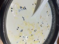 -品回味清真西北楼(宁波首店)