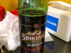 -西单翅酷(西单店)