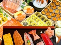 -翼精致料理(昆山旗舰店)