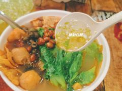 -笋果坊螺蛳粉(竹园小区店)