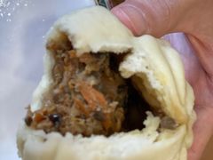 -西部马华清真兰州牛肉面·烧烤夜市(关东店)