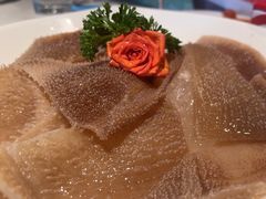 -海底捞火锅(威高广场店)
