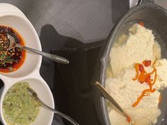 -锦府盐帮·私宴(赛特店)