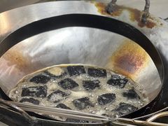 -五娭毑臭豆腐(黄兴南路店)