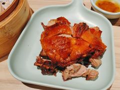 -珍粥道(杉杉奥特莱斯店)