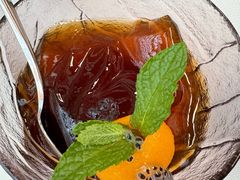 -莆田餐厅PUTIEN(颐堤港店)