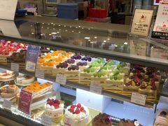 -阪急百货店(梅田总店)
