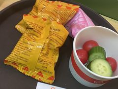 -海底捞火锅(摩尔广场店)
