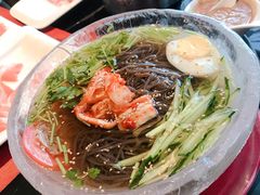 -食鲜捞火锅(湖西路店)