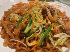 -顺峰(农展馆店)