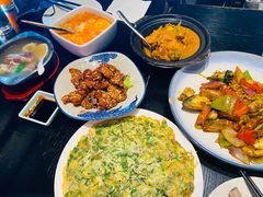-新加坡海鲜(国贸商城店)