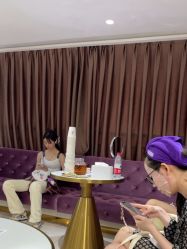 -广州美莱医疗美容医院