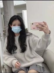 -悠巷形象设计